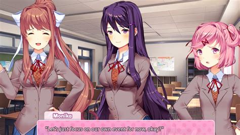 visual novel games|jeux visual novel gratuit.